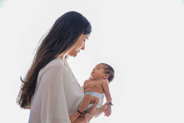 La maladie d'Alzheimer et l'exercice physique : Comment ça marche ?