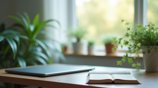 Choisissez votre formation en naturopathie à distance adaptée à vos besoins