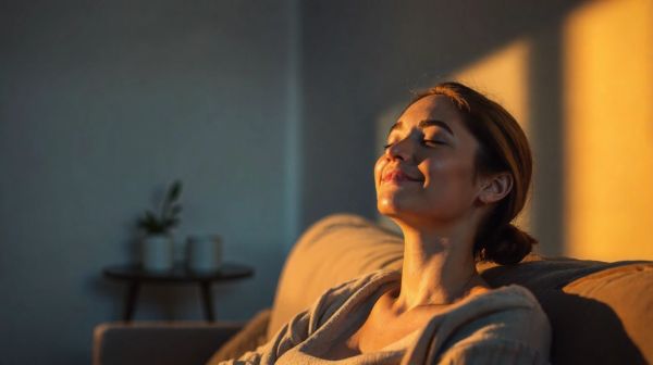 Développez l'estime de soi : les effets concrets de l'hypnose