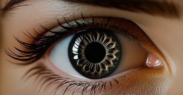 Hypnose à castanet tolosan : redécouvrez votre sérénité