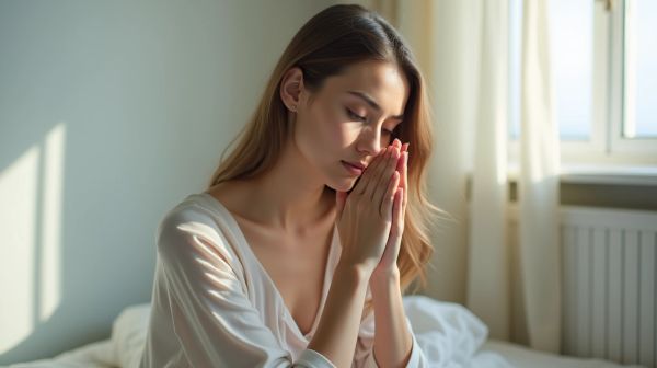 Reprendre confiance en soi : ce que l'hypnose change vraiment