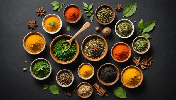 Harmonisez votre vie grâce à la sophrologie et ayurveda